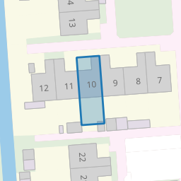 Perceel BKP00-D-4450