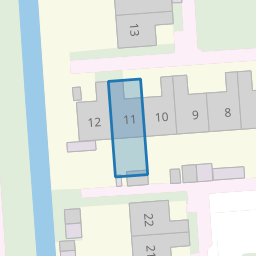 Perceel BKP00-D-4451