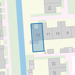 Perceel BKP00-D-4452