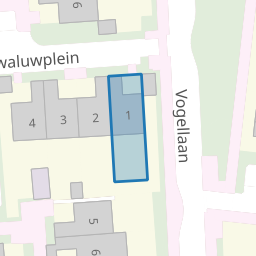 Perceel BKP00-D-4453