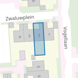 Perceel BKP00-D-4454