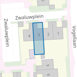 Perceel BKP00-D-4455