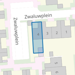 Perceel BKP00-D-4456