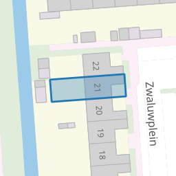 Perceel BKP00-D-4458