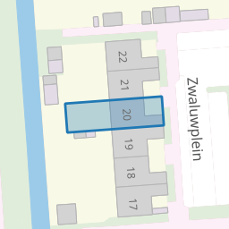 Perceel BKP00-D-4459