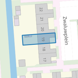 Perceel BKP00-D-4460