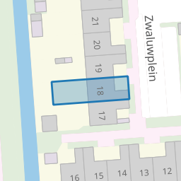 Perceel BKP00-D-4461