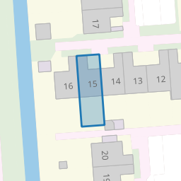 Perceel BKP00-D-4464