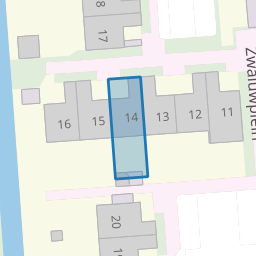 Perceel BKP00-D-4465