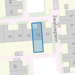 Perceel BKP00-D-4467