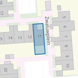 Perceel BKP00-D-4468