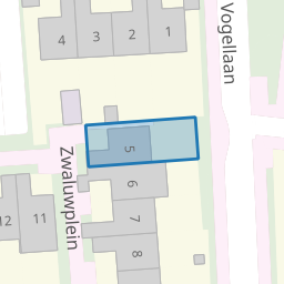 Perceel BKP00-D-4469