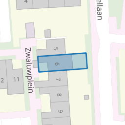 Perceel BKP00-D-4470