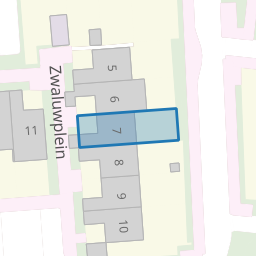 Perceel BKP00-D-4471