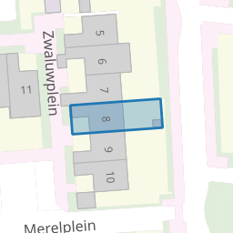 Perceel BKP00-D-4472