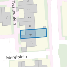 Perceel BKP00-D-4473