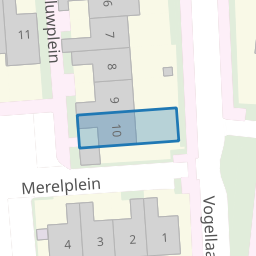 Perceel BKP00-D-4474