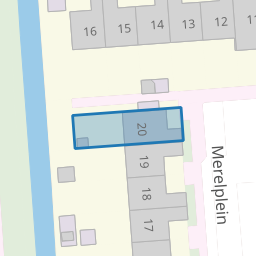 Perceel BKP00-D-4475