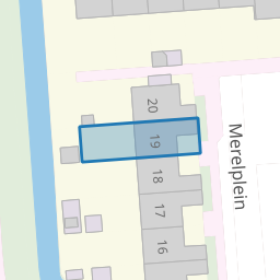 Perceel BKP00-D-4476