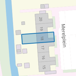 Perceel BKP00-D-4477