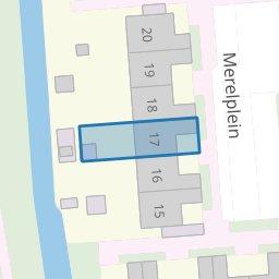 Perceel BKP00-D-4478