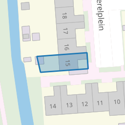 Perceel BKP00-D-4480