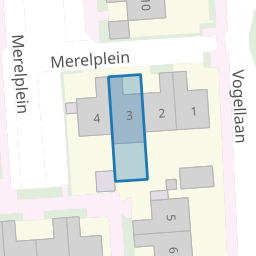 Perceel BKP00-D-4482