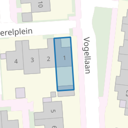 Perceel BKP00-D-4484