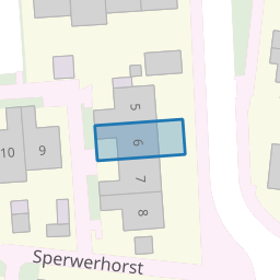 Perceel BKP00-D-4486