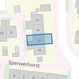 Perceel BKP00-D-4487