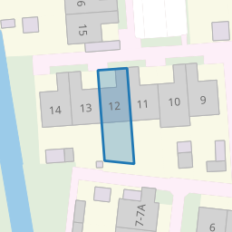 Perceel BKP00-D-4492