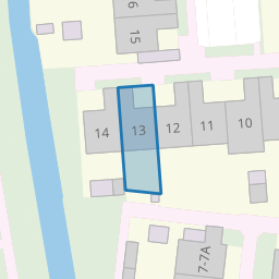 Perceel BKP00-D-4493