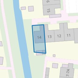 Perceel BKP00-D-4494