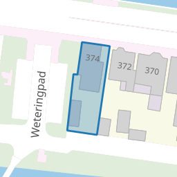 Perceel BKP00-D-4495