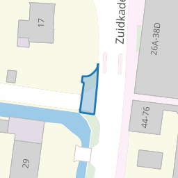 Perceel BKP00-D-4498