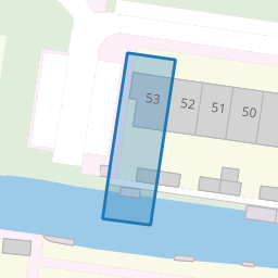 Perceel BKP00-D-4502