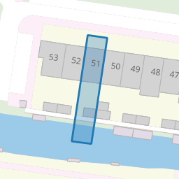 Perceel BKP00-D-4504