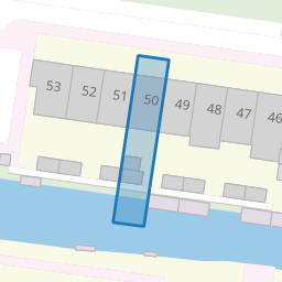 Perceel BKP00-D-4505