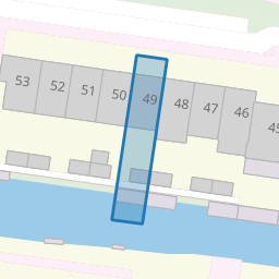 Perceel BKP00-D-4506