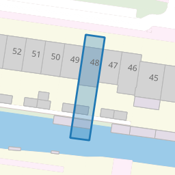 Perceel BKP00-D-4507