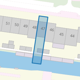 Perceel BKP00-D-4508