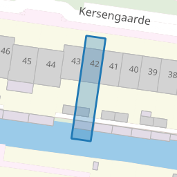 Perceel BKP00-D-4513