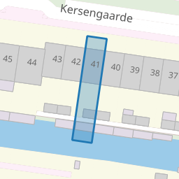 Perceel BKP00-D-4514