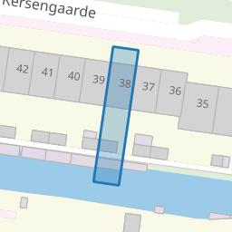 Perceel BKP00-D-4517