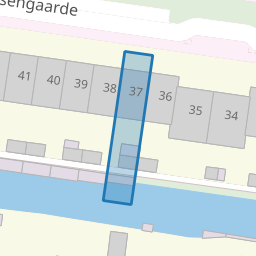 Perceel BKP00-D-4518