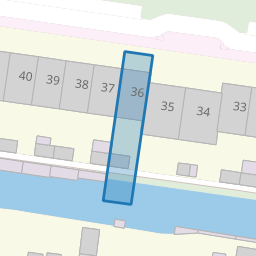 Perceel BKP00-D-4519