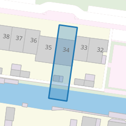 Perceel BKP00-D-4521