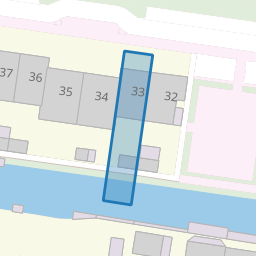 Perceel BKP00-D-4522