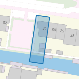 Perceel BKP00-D-4524