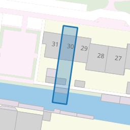 Perceel BKP00-D-4525